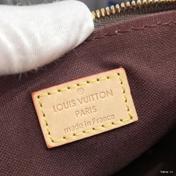 Vuitton PM Louis TURENNE 0719